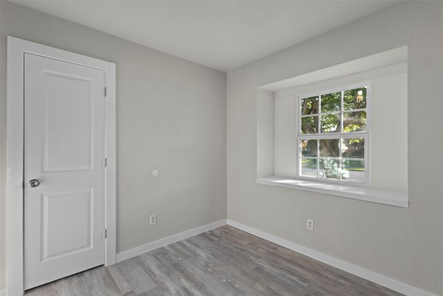 9776 Faircloud Drive, Dallas, TX 75217