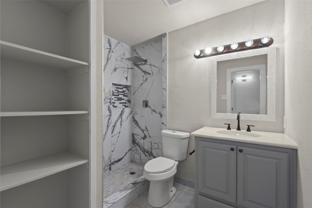 9776 Faircloud Drive, Dallas, TX 75217