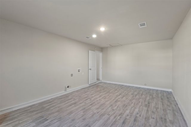 9776 Faircloud Drive, Dallas, TX 75217