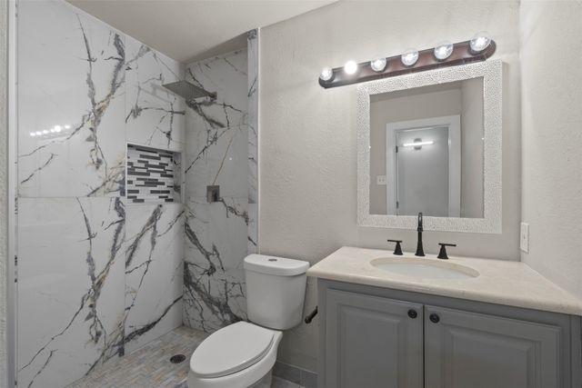 9776 Faircloud Drive, Dallas, TX 75217