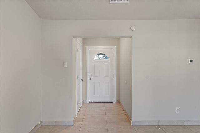 9776 Faircloud Drive, Dallas, TX 75217