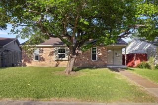 9776 Faircloud Drive, Dallas, TX 75217