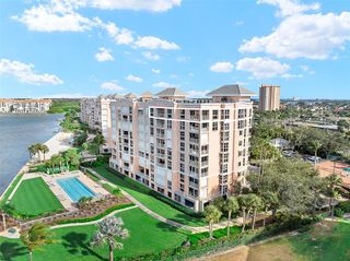 4951 BACOPA LANE S 801, St Petersburg, FL 33715