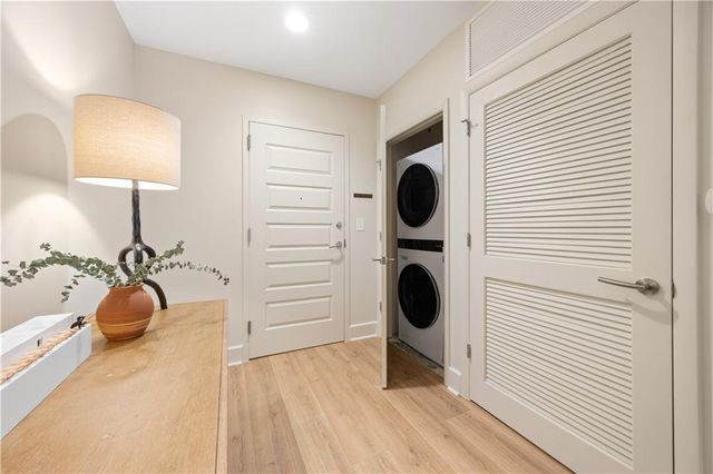 1080 Peachtree Street NE 2201, Atlanta, GA 30309