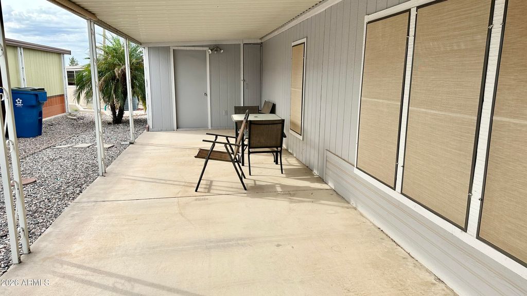 834 S Meridian Road 69, Apache Junction, AZ 85120 — photo 5