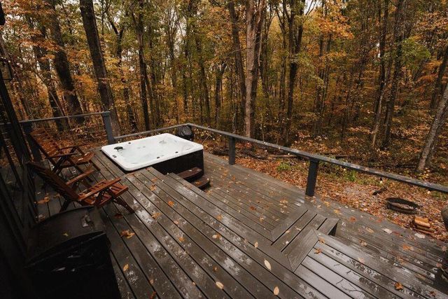 24801 Shurtz Road, New Plymouth, OH 45654