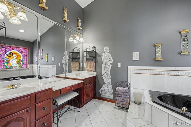 103 Talon Court, Wentzville, MO 63385