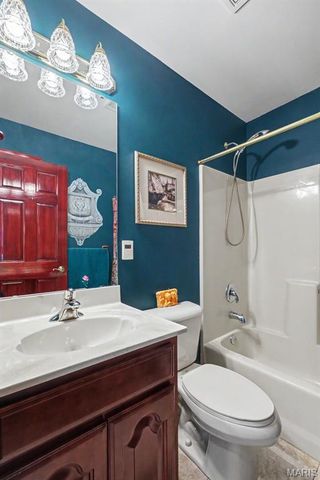 103 Talon Court, Wentzville, MO 63385