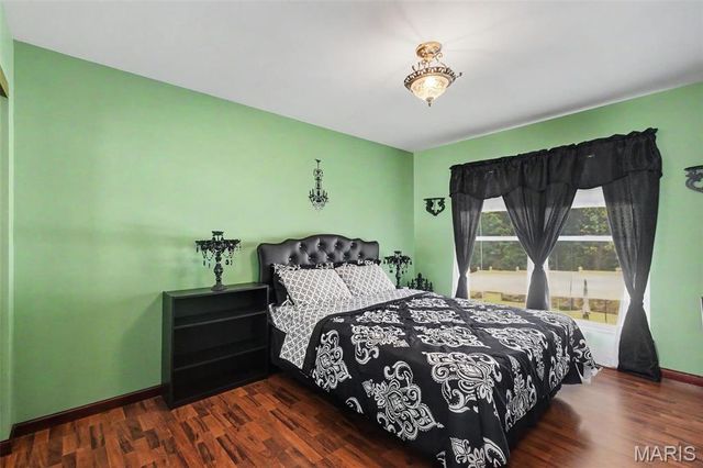 103 Talon Court, Wentzville, MO 63385