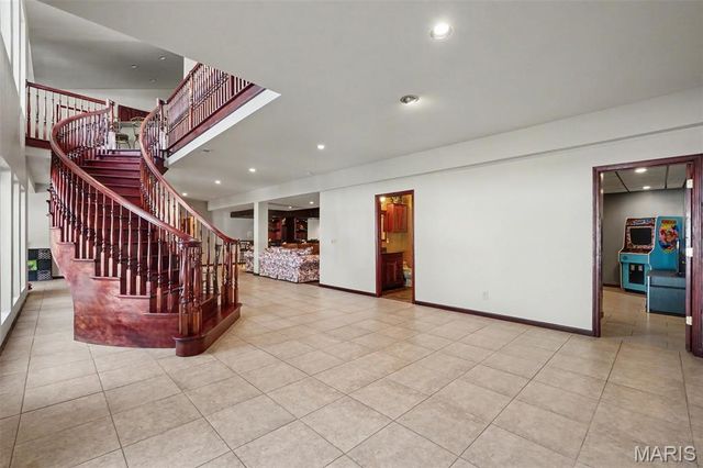 103 Talon Court, Wentzville, MO 63385