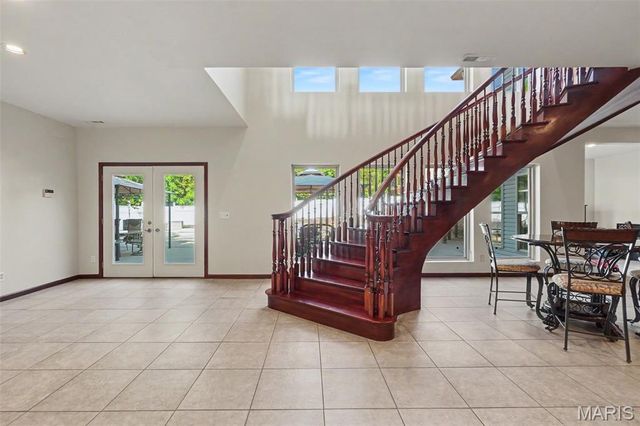 103 Talon Court, Wentzville, MO 63385