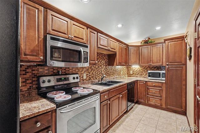 103 Talon Court, Wentzville, MO 63385