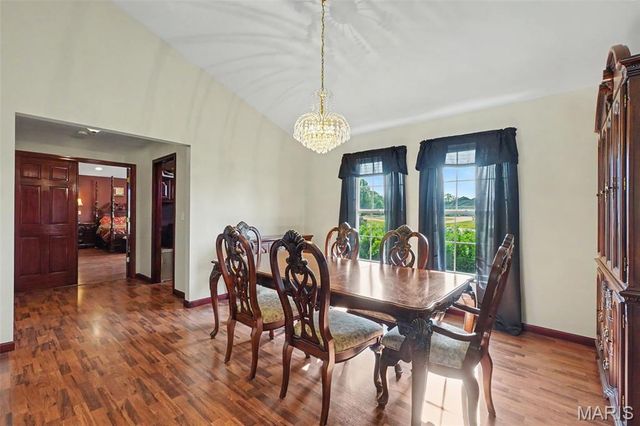 103 Talon Court, Wentzville, MO 63385