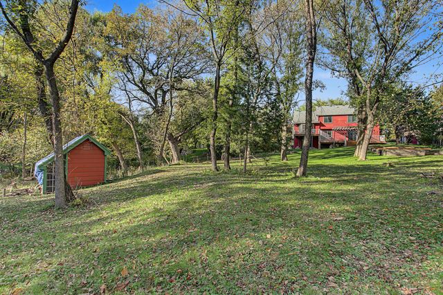 4587 River Bend Place, Savage, MN 55378