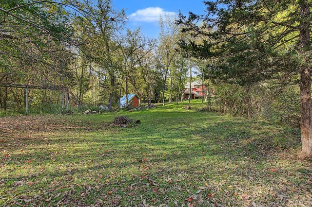 4587 River Bend Place, Savage, MN 55378