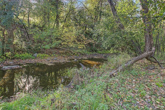 4587 River Bend Place, Savage, MN 55378