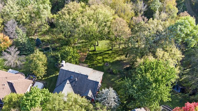 4587 River Bend Place, Savage, MN 55378