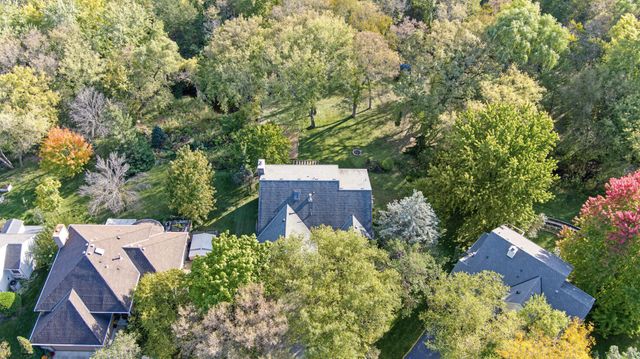 4587 River Bend Place, Savage, MN 55378