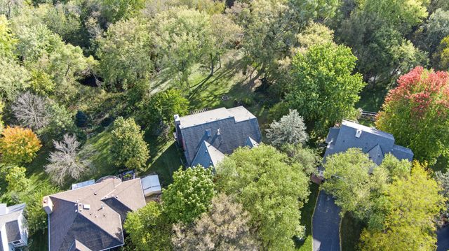 4587 River Bend Place, Savage, MN 55378