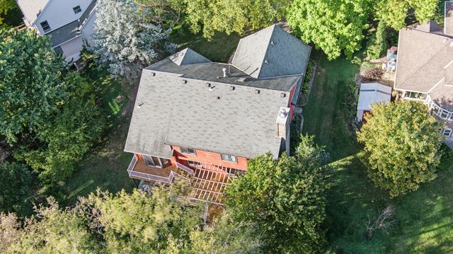 4587 River Bend Place, Savage, MN 55378
