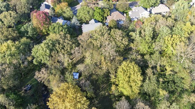4587 River Bend Place, Savage, MN 55378