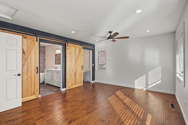 4587 River Bend Place, Savage, MN 55378
