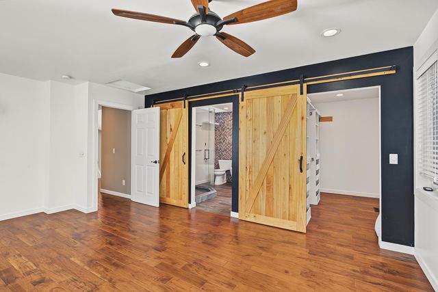 4587 River Bend Place, Savage, MN 55378