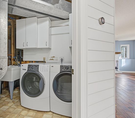 4587 River Bend Place, Savage, MN 55378