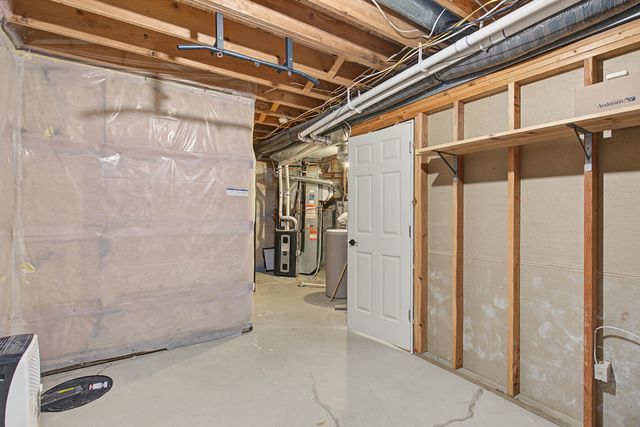 4587 River Bend Place, Savage, MN 55378