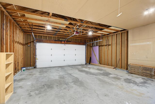 4587 River Bend Place, Savage, MN 55378