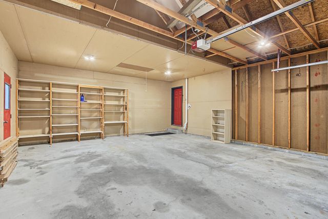 4587 River Bend Place, Savage, MN 55378