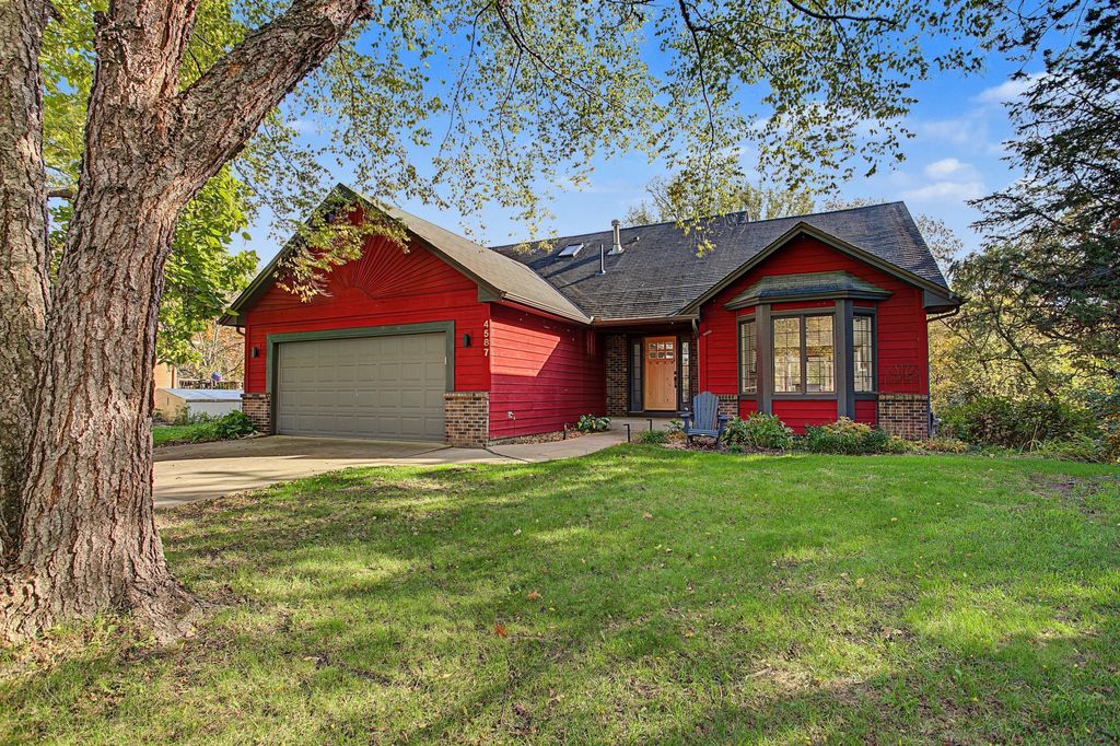4587 River Bend Place, Savage, MN 55378 — photo 2