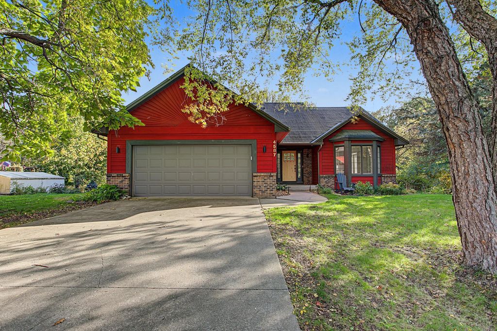 4587 River Bend Place, Savage, MN 55378 — photo 3