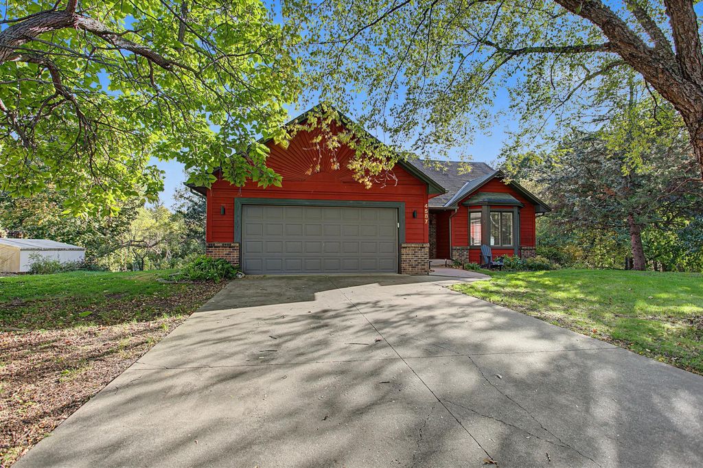 4587 River Bend Place, Savage, MN 55378 — photo 5