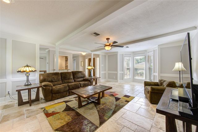 12310 Rocky Knoll Drive, Houston, TX 77077