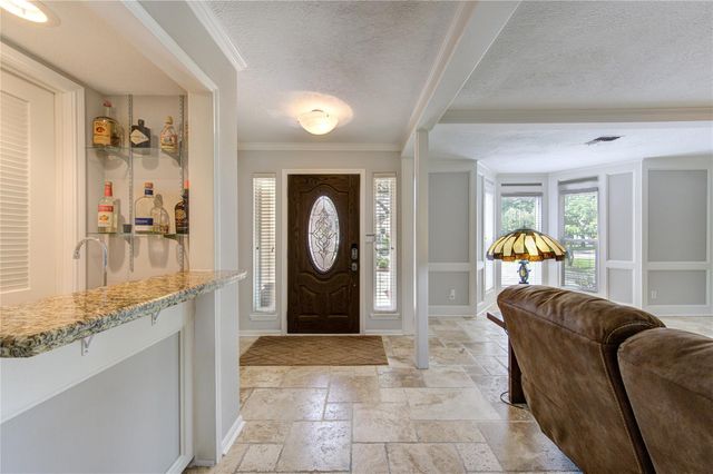 12310 Rocky Knoll Drive, Houston, TX 77077