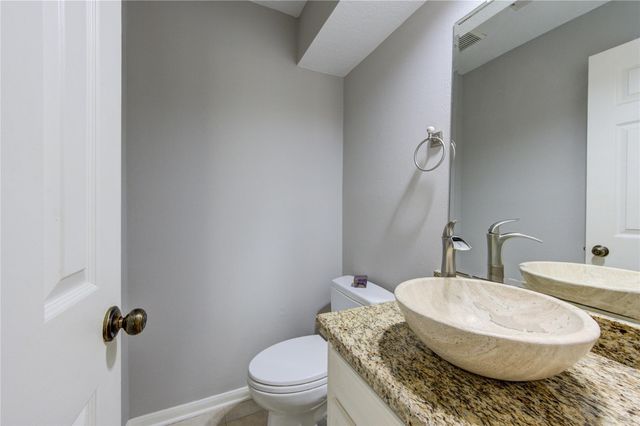 12310 Rocky Knoll Drive, Houston, TX 77077