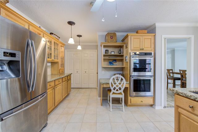 12310 Rocky Knoll Drive, Houston, TX 77077