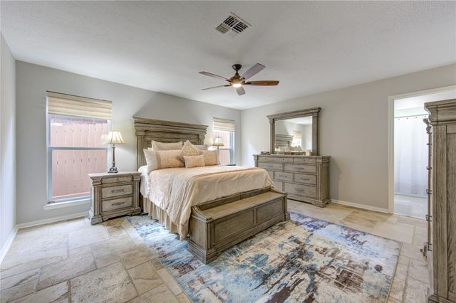 12310 Rocky Knoll Drive, Houston, TX 77077