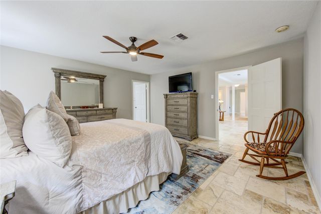 12310 Rocky Knoll Drive, Houston, TX 77077