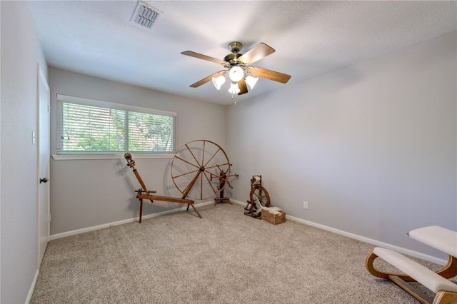 12310 Rocky Knoll Drive, Houston, TX 77077