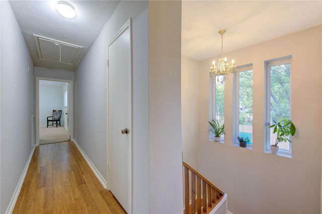 12310 Rocky Knoll Drive, Houston, TX 77077