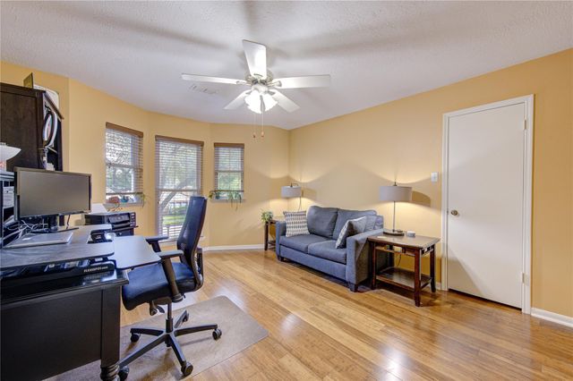 12310 Rocky Knoll Drive, Houston, TX 77077