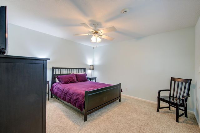 12310 Rocky Knoll Drive, Houston, TX 77077