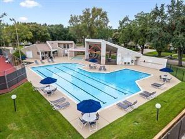 12310 Rocky Knoll Drive, Houston, TX 77077