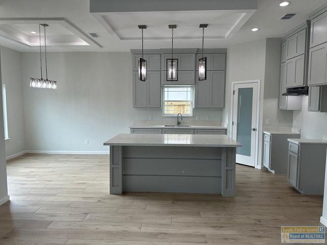 37844 Vineyard, Brownsville, TX 78521