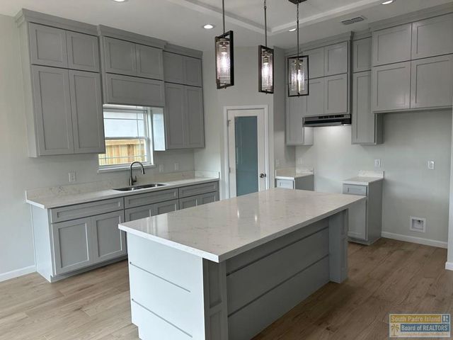 37844 Vineyard, Brownsville, TX 78521