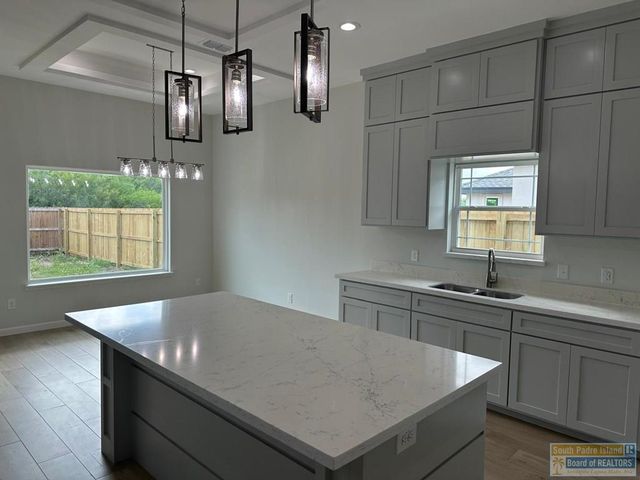 37844 Vineyard, Brownsville, TX 78521