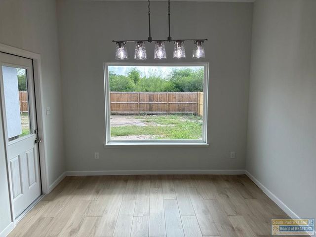 37844 Vineyard, Brownsville, TX 78521