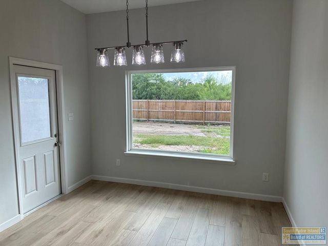 37844 Vineyard, Brownsville, TX 78521